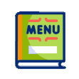Security Payment